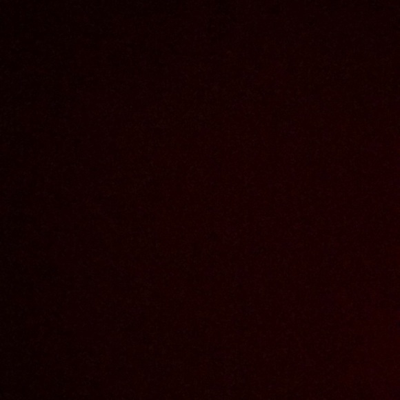 Meet your Posher, Makaila - Picture 1 of 1